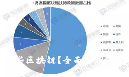 TRX钱包支持哪些区块链？全面解析TRX钱包的兼容性