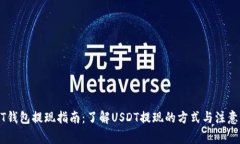 USDT钱包提现指南：了解