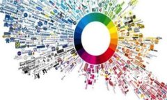 2023年最新狗狗币钱包推荐：安全、便捷的数字资