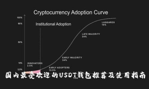 国内最受欢迎的USDT钱包推荐及使用指南