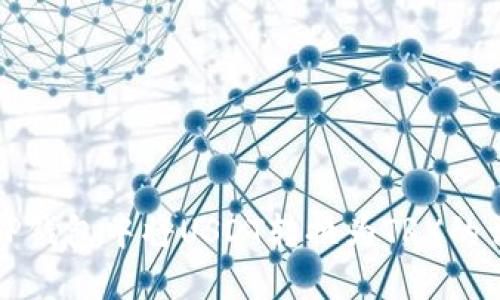 如何在TP钱包中将USDT转换为TRX的详细指南