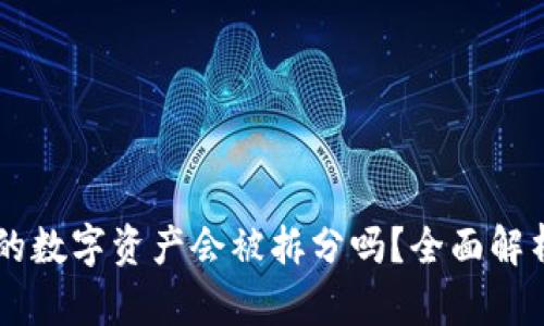 TPWallet中的数字资产会被拆分吗？全面解析与风险提示