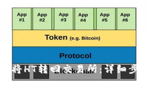 TPWallet如何将HT转回交易所：详细步骤与技巧解析