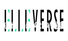 最安全的SHIB钱包推荐：适合不同需求的加密货币