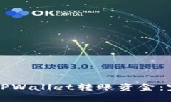 如何向TPWallet转账资金：完