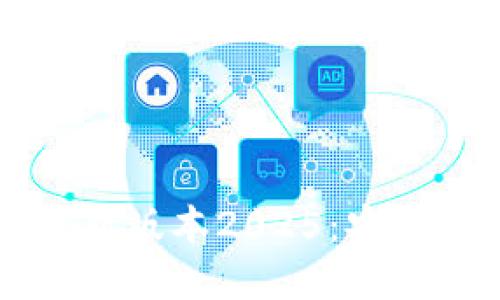 TPWallet官方网站下载最新版本2025：安全加密数字资产的理想选择