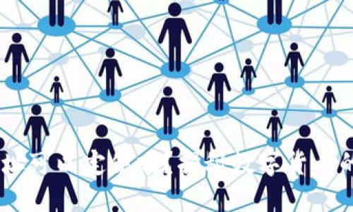 USDT钱包地址可以定位吗？揭秘数字货币的隐私与追踪