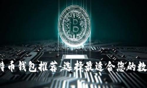 2023年最佳比特币钱包推荐：选择最适合您的数字资产管理工具