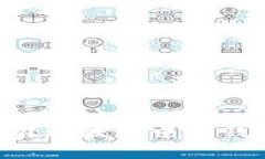 如何下载和使用瑞波币中