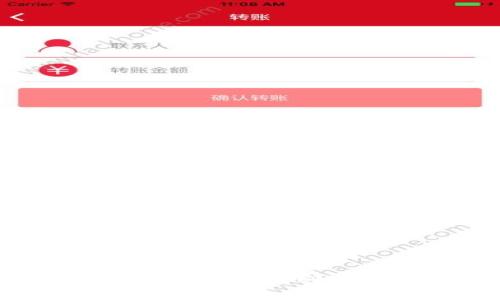 如何使用以太坊Web钱包进行测试网操作？全面解析与详细指南