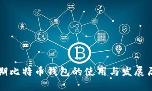 早期比特币钱包的使用与发展历程