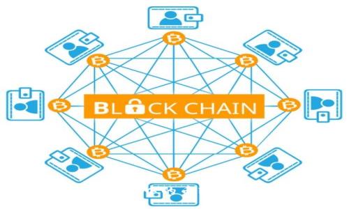 如何将TPWallet中的币转换为U币（USDT）