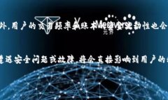    TPWallet能量租赁是否可用