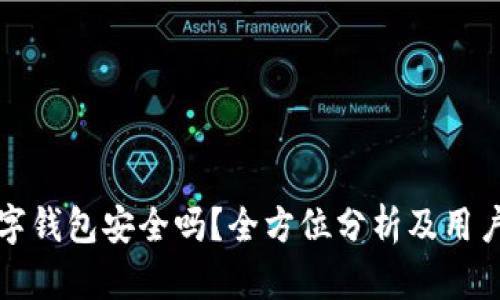 TP数字钱包安全吗？全方位分析及用户指南