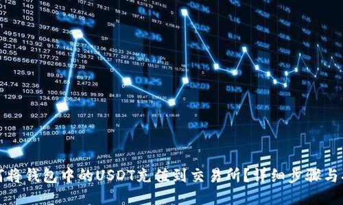 如何将钱包中的USDT充值到交易所？详细步骤与指南