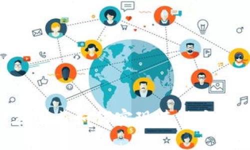 TPWallet在国内如何实现跨链交易：全面指南