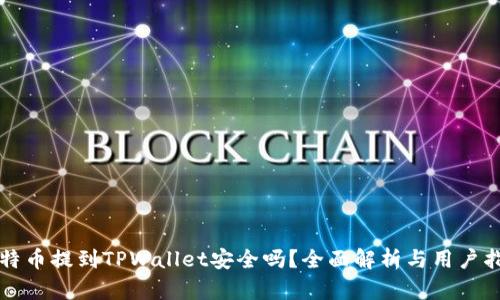 比特币提到TPWallet安全吗？全面解析与用户指南