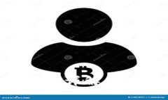 TPWallet被盗找回案例详解：