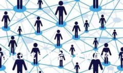 TPWallet：探索背后的中国团