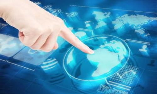    狗狗币中文钱包下载指南：轻松管理你的狗狗币资产  / 
 guanjianci  狗狗币, 中文钱包, 下载  /guanjianci 

狗狗币（Dogecoin）是一种基于区块链技术的加密货币，它因其友好的社群文化和以柴犬为标志而受到了广泛的关注。随着加密货币的逐渐流行，越来越多的人开始关注如何有效地管理和使用他们的数字资产。特别是对于中文用户来说，下载一个易于使用的狗狗币钱包，是进行交易和资产管理的重要一步。本文将详细介绍狗狗币中文钱包的下载、使用以及相关问题的解答。

第一部分：狗狗币钱包概述
狗狗币钱包是存储、管理和使用狗狗币的数字工具。它可以是桌面应用、移动应用或在线服务，让用户可以方便地接收、发送和管理他们的狗狗币资产。选择一个合适的钱包对于保障资产安全和提升交易效率至关重要。一般来说，狗狗币钱包可以分为以下几类：
1. 热钱包：在线或移动设备钱包，便于日常交易，适合小额支付。
2. 冷钱包：离线存储，安全性高，适合长期储存较大资产。
3. 硬件钱包：独立设备，用户需进行物理操作，安全性最强。

第二部分：如何下载狗狗币中文钱包
下载狗狗币中文钱包的步骤非常简单，通常可以遵循以下步骤：
ol
    li选择一个合适的钱包：在下载之前，用户需要根据自己的需求选择一个合适的钱包，例如想要便捷的热钱包还是安全的冷钱包。/li
    li访问官方网站：确保从官方网站下载钱包，以避免安全隐患。在搜索时，请确认网站地址的准确性。/li
    li下载并安装：选择适合您设备的文件进行下载，安装过程中请按照提示操作。/li
    li创建账户或导入已有钱包：安装完成后，用户需要创建一个新账户或导入已有的钱包文件。/li
    li备份和安全设置：完成创建后，务必备份钱包，并进行必要的安全设置。/li
/ol

第三部分：用户应该注意的事项
在下载和使用狗狗币中文钱包时，用户应注意以下几点：
ul
    li安全性：始终从官网或可信赖的渠道下载钱包，避免使用来路不明的版本。/li
    li备份：务必定期备份钱包文件，确保在意外情况下不会丢失资产。/li
    li版本更新：钱包软件应定期更新，以获得最新的功能和安全性。/li
/ul

第四部分：常见问题解答
在使用狗狗币中文钱包的过程中，用户可能会遇到各种问题，以下是一些常见问题的解答：

h4问题一：如何选择适合我的狗狗币钱包？/h4
选择合适的钱包主要取决于个人的需求和使用场景。以下是一些选择建议：
1. 交易频率：如果你经常进行狗狗币交易，建议选择一个热钱包，这样可以更迅速地完成交易。
2. 安全性：如果你打算长期持有狗狗币，冷钱包或硬件钱包将是更安全的选择。
3. 用户界面：确保钱包的用户界面友好，易于操作，特别是对于新手用户。
4. 社区支持：选择那些有良好用户评价和活跃社区支持的钱包，可以方便你在遇到问题时找到帮助。

h4问题二：狗狗币中文钱包的安全性如何保障？/h4
保障狗狗币中文钱包安全的方法包括：
1. 使用强密码：创建复杂而独特的密码，以防止未经授权的访问。
2. 二步验证：启用二步验证为账户安全提供额外层次的保护。
3. 定期备份：及时备份钱包数据，确保可以随时恢复访问。
4. 注意网络安全：避免在公共网络下使用钱包，确保您的设备有适当的安全防护。

h4问题三：如何找回丢失的狗狗币钱包？/h4
如果丢失了钱包，找回狗狗币的流程如下：
1. 使用备份：如果你有钱包的备份文件，可以通过导入来恢复。
2. 寻求技术支持：如果没有备份，可以尝试联系钱包的客服进行专业支持。
3. 准备好恢复密钥：在创建钱包时通常会提供恢复密钥，如果有这个密钥，可以更容易地恢复钱包。

h4问题四：狗狗币的交易手续费如何计算？/h4
狗狗币的交易手续费通常由以下因素决定：
1. 网络状态：在网络繁忙时，手续费可能会增加。
2. 钱包设置：用户可以根据钱包设置自行调整手续费，选择适合的手续费类型。
手续费的具体金额可以在交易生成前由钱包显示。

h4问题五：狗狗币与其他加密货币的区别是什么？/h4
狗狗币与其他加密货币的区别主要体现在以下几个方面：
1. 社区文化：狗狗币以友善和乐于助人的社区文化而闻名，常见于慈善活动与小额打赏。
2. 发行总量：狗狗币没有上限的发行数量，这是与比特币等其他加密货币最大不同点之一。
3. 交易速度：狗狗币通常比比特币等传统加密货币有更快的交易确认时间，适合快速交易。

以上就是关于狗狗币中文钱包下载和相关问题的详尽介绍。希望这些信息能够帮助你更好地管理和使用你的狗狗币资产。