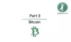 如何通过Cobo钱包轻松购买