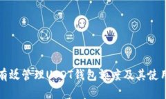 如何有效管理USDT钱包额度