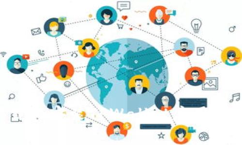 如何下载和安装TPWallet应用：详细指南