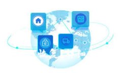 tpwallet卸载后如何恢复？详