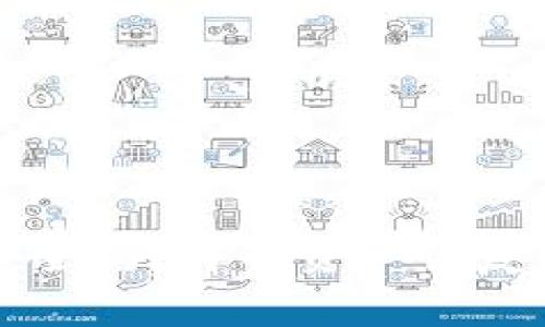 tpWallet找回资产安全吗？详解资产恢复的安全性和注意事项