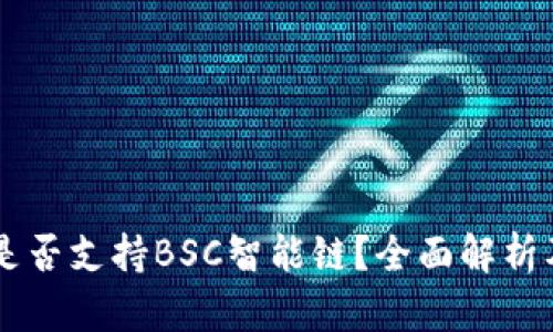 TPWallet是否支持BSC智能链？全面解析及使用指南