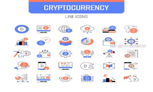 狗狗币冷钱包app下载：保证您的数字资产安全的最佳选择