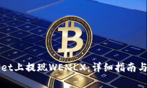 如何在TPWallet上提现WEMLX：详细指南与常见问题解答