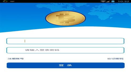 EOS TPWallet 是否需要地址标签？全面解析与使用指南