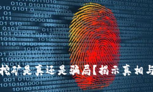 tpwallet挖矿是真还是骗局？揭示真相与风险分析