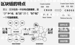  以太坊钱包推荐：简单易