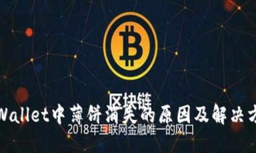 TPWallet中薄饼消失的原因及解决方案