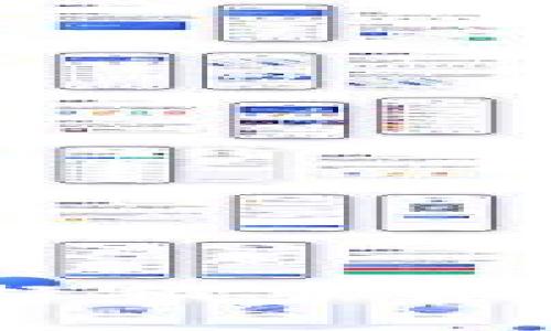 最全指南：如何选择和下载TPWallet身份钱包