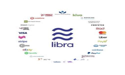 TPWallet安全吗？能被追踪吗？详细解析及使用技巧