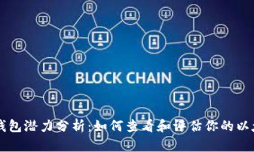 以太坊钱包潜力分析：如何查看和评估你的以太坊资产