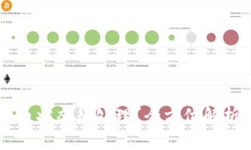 TPWallet提币状态待处理？全方位解析及解决方案