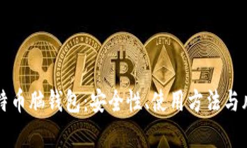 揭秘比特币脑钱包：安全性、使用方法与风险分析