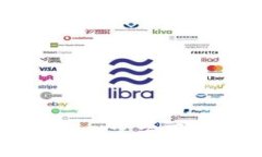 以太坊钱包Mist官方下载与