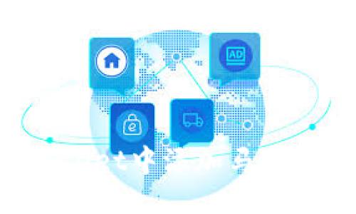 如何在TPWallet中添加马蹄链：详细指南