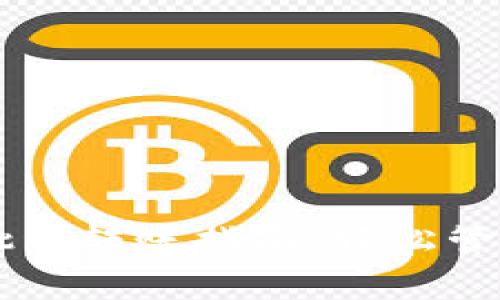 tpWallet批量转账指南：轻松管理数字资产