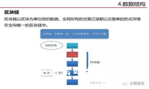 如何在TPWallet中安全高效地转出DAST币：详细指南