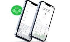 TPWallet苹果App下架国家一览