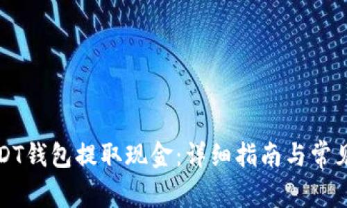 如何从USDT钱包提取现金：详细指南与常见问题解答