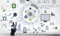 挖以太坊时选择哪个钱包