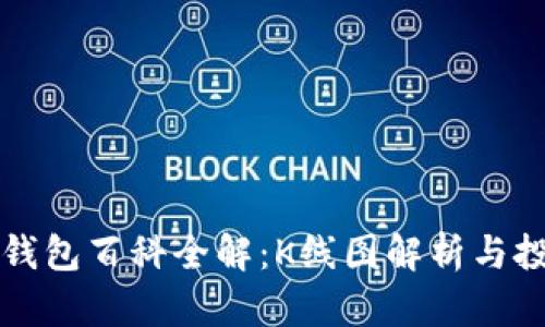 以太坊钱包百科全解：K线图解析与投资策略