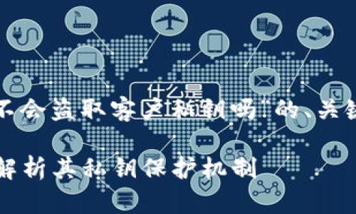 下面是关于“tpwallet不会盗取客户私钥吗”的、关键词及详细介绍的结构。

tpwallet安全吗？深入解析其私钥保护机制